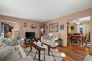 1070 Chenonceaux Dr, Marion, OH 43302 - Photo 41