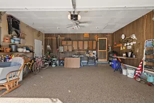 1070 Chenonceaux Dr, Marion, OH 43302 - Photo 29