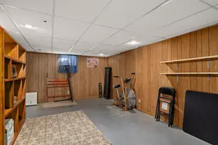 1070 Chenonceaux Dr, Marion, OH 43302 - Photo 27