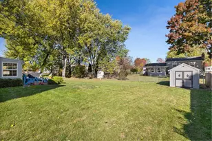 1070 Chenonceaux Dr, Marion, OH 43302 - Photo 37