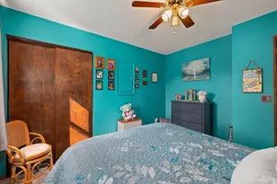 1070 Chenonceaux Dr, Marion, OH 43302 - Photo 25