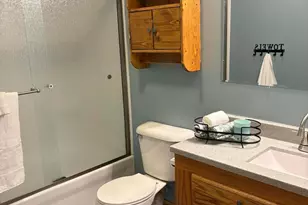 1070 Chenonceaux Dr, Marion, OH 43302 - Photo 21