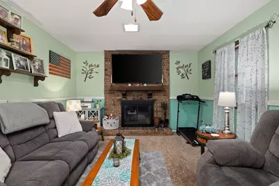 1070 Chenonceaux Drive, Marion, OH 43302 - Photo 7