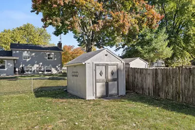 1070 Chenonceaux Drive, Marion, OH 43302 - Photo 35