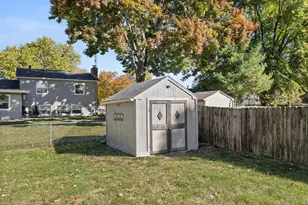 1070 Chenonceaux Dr, Marion, OH 43302 - Photo 35