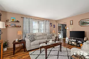 1070 Chenonceaux Dr, Marion, OH 43302 - Photo 3