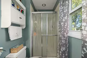 1070 Chenonceaux Dr, Marion, OH 43302 - Photo 17