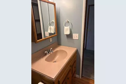 1070 Chenonceaux Drive, Marion, OH 43302 - Photo 13