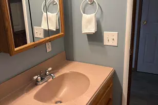 1070 Chenonceaux Dr, Marion, OH 43302 - Photo 13