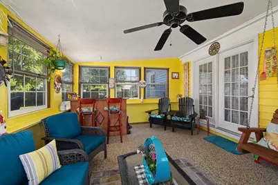 1070 Chenonceaux Drive, Marion, OH 43302 - Photo 11