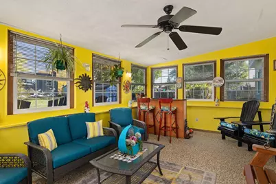 1070 Chenonceaux Drive, Marion, OH 43302 - Photo 9