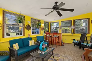 1070 Chenonceaux Dr, Marion, OH 43302 - Photo 9