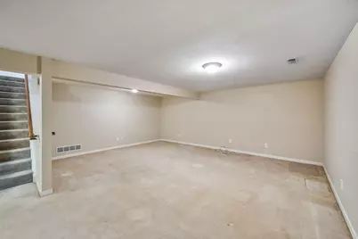 370 Little Creek Drive, Delaware, OH 43015 - Photo 29