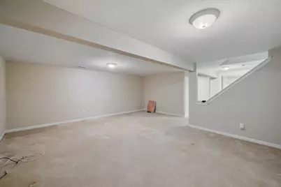 370 Little Creek Drive, Delaware, OH 43015 - Photo 31