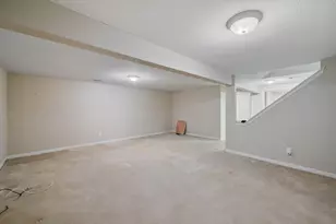 370 Little Creek Dr, Delaware, OH 43015 - Photo 31