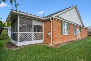 370 Little Creek Dr, Delaware, OH 43015 - Photo 5