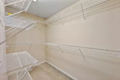 370 Little Creek Drive, Delaware, OH 43015 - Photo 25