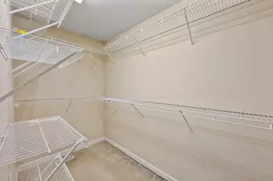 370 Little Creek Dr, Delaware, OH 43015 - Photo 25