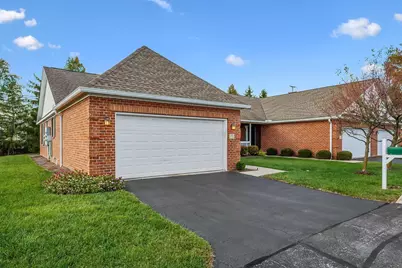 370 Little Creek Drive, Delaware, OH 43015 - Photo 3
