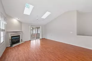 370 Little Creek Dr, Delaware, OH 43015 - Photo 13