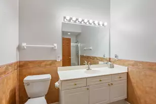 370 Little Creek Dr, Delaware, OH 43015 - Photo 23