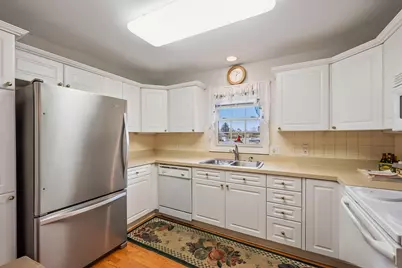 370 Little Creek Drive, Delaware, OH 43015 - Photo 15