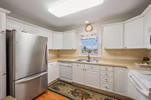 370 Little Creek Dr, Delaware, OH 43015 - Photo 15