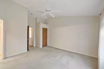 370 Little Creek Drive, Delaware, OH 43015 - Photo 21