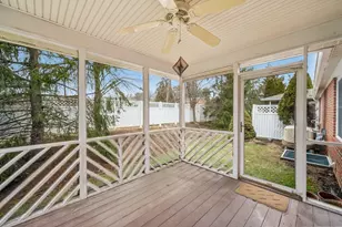 370 Little Creek Dr, Delaware, OH 43015 - Photo 7