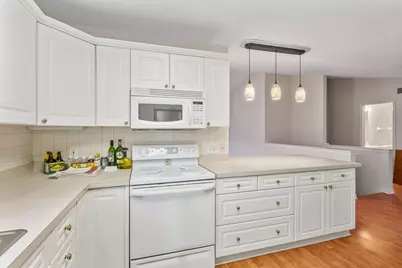 370 Little Creek Drive, Delaware, OH 43015 - Photo 17