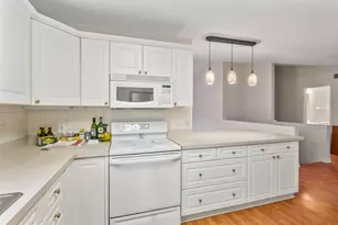 370 Little Creek Dr, Delaware, OH 43015 - Photo 17