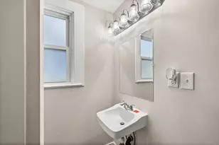 37 W Arch St, Mansfield, OH 44902 - Photo 19