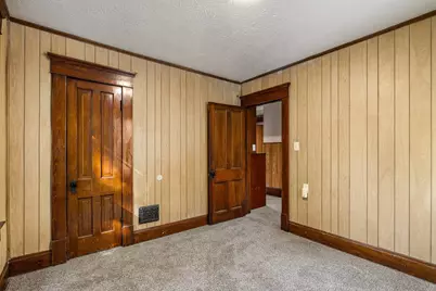 37 W Arch Street, Mansfield, OH 44902 - Photo 13