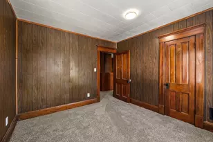 37 W Arch St, Mansfield, OH 44902 - Photo 11