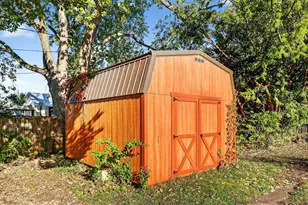 374 E Franklin St, Circleville, OH 43113 - Photo 31