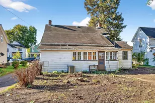 374 E Franklin St, Circleville, OH 43113 - Photo 29