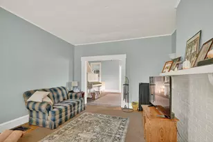 374 E Franklin St, Circleville, OH 43113 - Photo 5