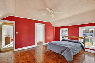 374 E Franklin St, Circleville, OH 43113 - Photo 23