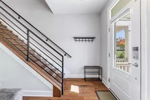 1250 N Grant Ave, Columbus, OH 43201 - Photo 7