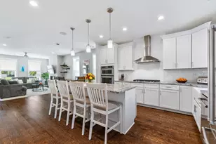 1250 N Grant Ave, Columbus, OH 43201 - Photo 15