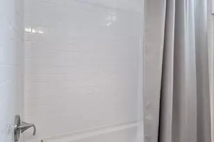 1250 N Grant Ave, Columbus, OH 43201 - Photo 35