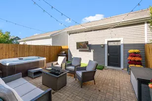 1250 N Grant Ave, Columbus, OH 43201 - Photo 37