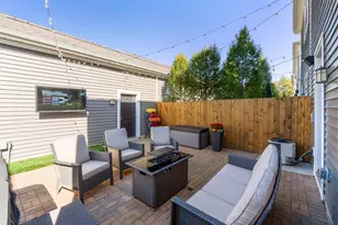 1250 N Grant Ave, Columbus, OH 43201 - Photo 39