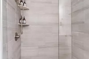 1250 N Grant Ave, Columbus, OH 43201 - Photo 27