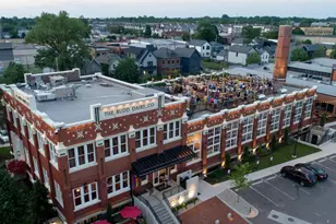 1250 N Grant Ave, Columbus, OH 43201 - Photo 45