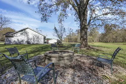 12938 Maysville Williams Road, Logan, OH 43138 - Photo 51