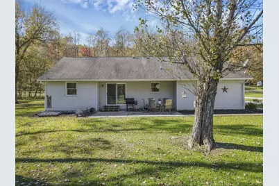 12938 Maysville Williams Road, Logan, OH 43138 - Photo 39