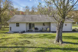 12938 Maysville-Williams Rd, Logan, OH 43138 - Photo 39