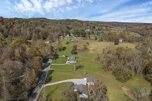 12938 Maysville-Williams Rd, Logan, OH 43138 - Photo 79