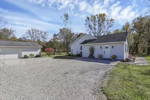 12938 Maysville-Williams Rd, Logan, OH 43138 - Photo 45